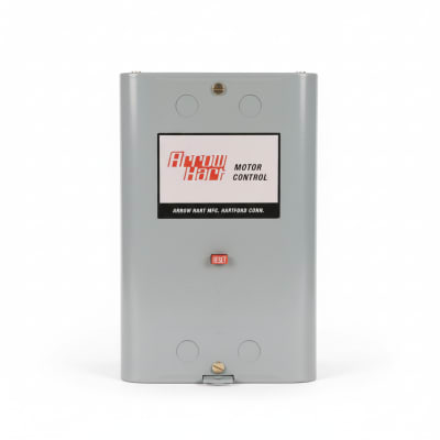 EATON CORPORATION AH-32-1032-G-30