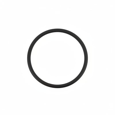 LITHONIA LIGHTING GL22-J4