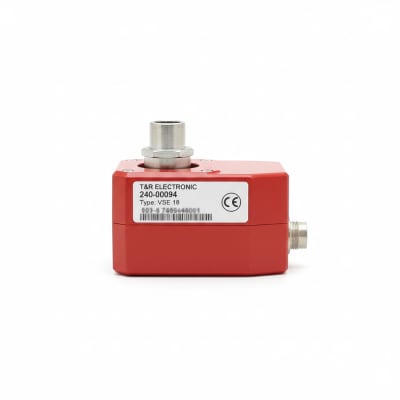 T&R ELECTRONIC 240-00094