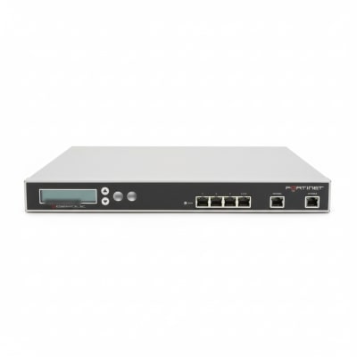 FORTINET FG-1000