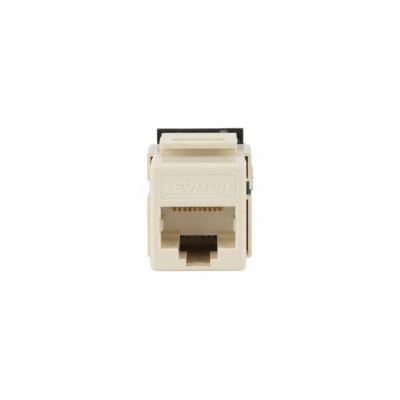 LEVITON R36-5G108-1T