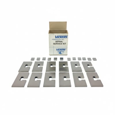 EATON CORPORATION 941049