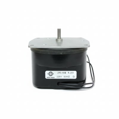 SONCEBOZ 295-10B-R.251