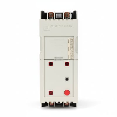 INVENSYS AS1/20A480V/4-20MA/PLF