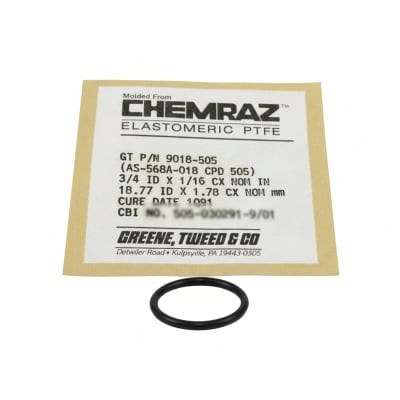GREENE TWEED 9018-505