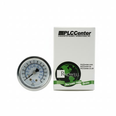 ENFM INC ND132C0B201KG