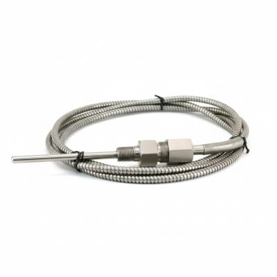 MASTERLEO INC R3T185L483-006-10B-15-T3A072-0