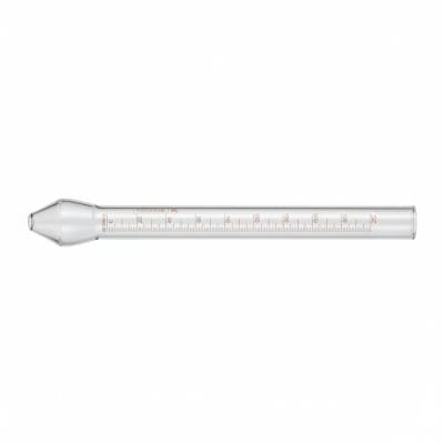 KROHNE VA401-N18.13-TUBE