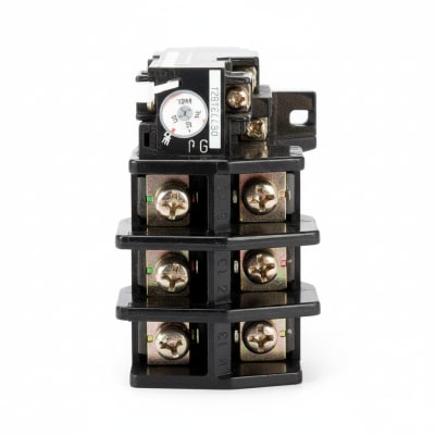 LS ELECTRIC TK-1015N