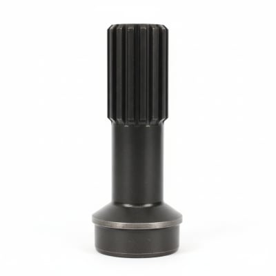 ALLEN BRADLEY 18N-40-201