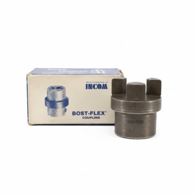 ALTRA INDUSTRIAL MOTION FC-15