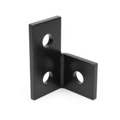 ATKORE INTERNATIONAL P1822