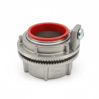 MYERS INDUSTRIES INC STAG-5