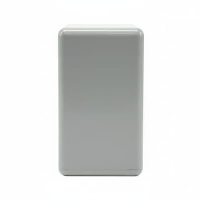 MYERS INDUSTRIES INC JB446