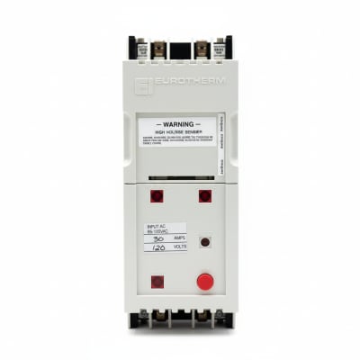 INVENSYS AS1/30A120V/120V/PLF