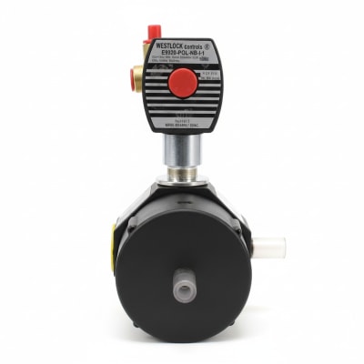 WESTLOCK CONTROLS E9920-POL-NB-I-1