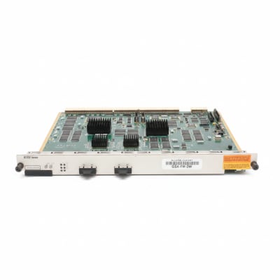 ALCATEL LUCENT GSX-FM-2W
