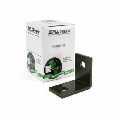 ATKORE INTERNATIONAL P1186 GR