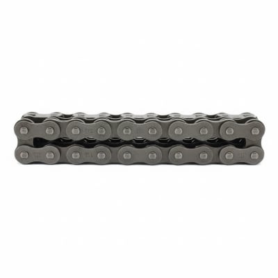 TYCO PRECISION ROLLER CHAIN Q10B-2-37