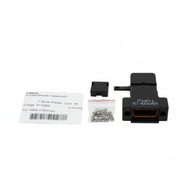 MOLEX FWH1E