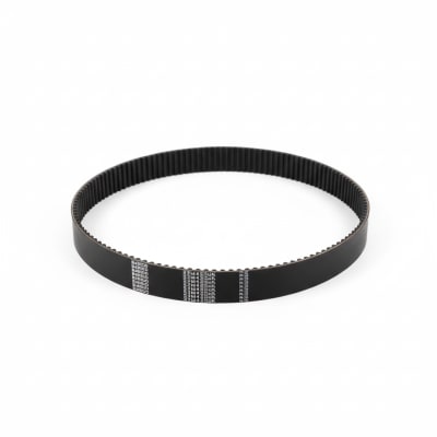 BANDO AMERICAN S3M420UK