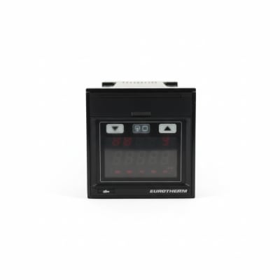 INVENSYS 818S/TC/RTR/CTRL/NONE/NONE/485/96/SN/01/0/800/F/SZ/NO/D/IN/S/N/