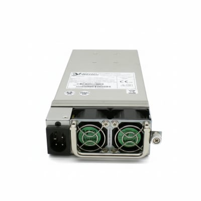 3Y POWER TECHNOLOGY AP-1421-1BA1R2