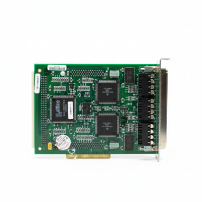 ALCATEL LUCENT 90-2437-01