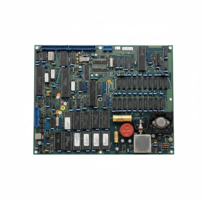 ASEA BROWN BOVERI DSIC-701