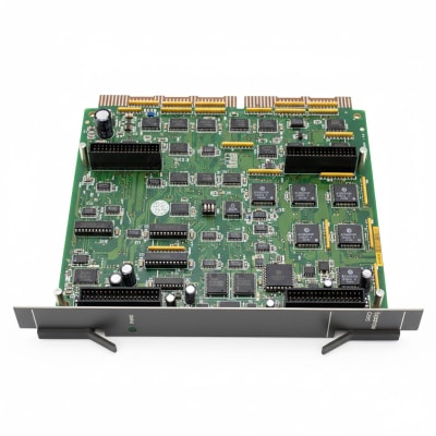 ALCATEL LUCENT 90-0035-01/D