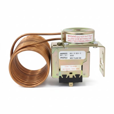 UNITED TECHNOLOGIES HK-06UC-006