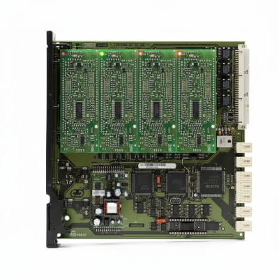 ALCATEL LUCENT 3BA53148AABA-03