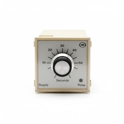 TSS PIT-240VAC-50S