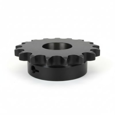 MARTIN SPROCKET & GEAR INC 40B16HT