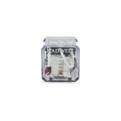 RADWELL VERIFIED SUBSTITUTE CADN14D10024SUB