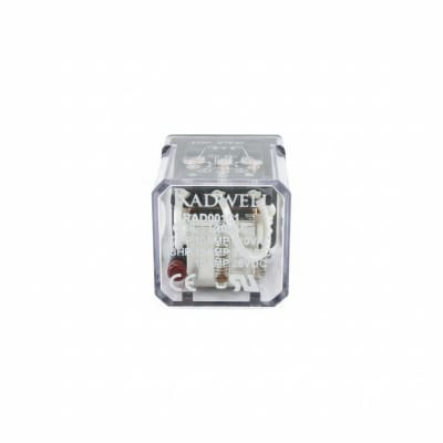 RADWELL VERIFIED SUBSTITUTE CADN14A10120SUB
