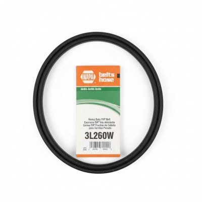 NAPA 3L260W