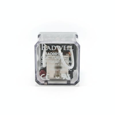 RADWELL VERIFIED SUBSTITUTE CADN14D5024SUB