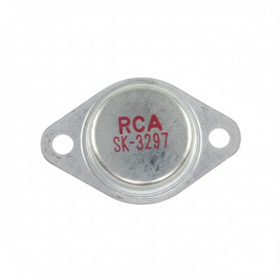 RCA SK3297