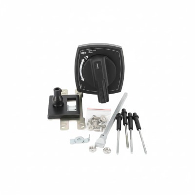 BARKER AND NELSON LTD 13NV.100SF