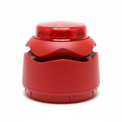 HOSIDEN BESSON 85710R0/HB