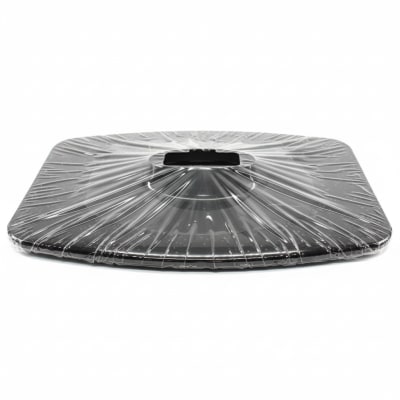 SHARP 50217T321H00R-A