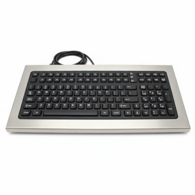 MODULAR INDUSTRIAL COMPUTERS MICDT-1000