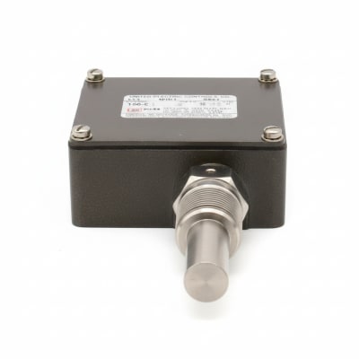 UNITED ELECTRIC 100-C11