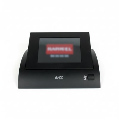 HARMAN INTERNATIONAL AXTCP