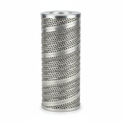 CLARCOR INC RF32EAL062N1