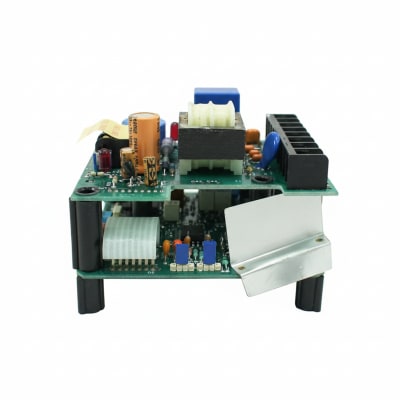 DANAHER MOTION LRF130003-L