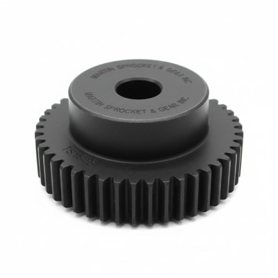MARTIN SPROCKET & GEAR INC TS1648