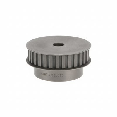 MARTIN SPROCKET & GEAR INC 32L075