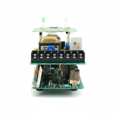 DANAHER MOTION LRF130003-M